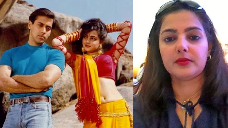 বলিউডের প্রথমসারির খান-দের সঙ্গেই তার উজ্জ্বল পর্দা উপস্থিতি। তার রূপের যৌবনে পাগল ছিল না এমন পুরুষের সংখ্যা নেহাতই হাতে গোনা।
