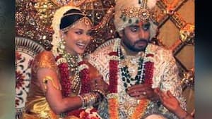 Aishwarya Rajinikanth Traditional Bridal Silk Saree  Saree Blouse Patterns