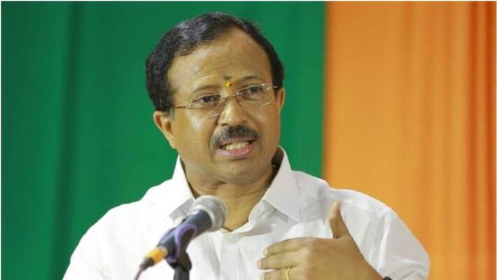 revolt in bjp over revolt in bjp over