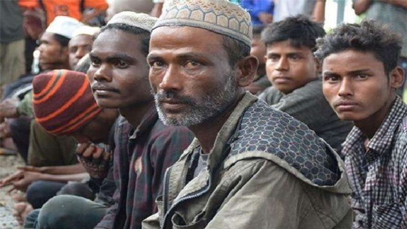 यह नीलामी ऑनलाइन होगी और इससे मिलने वाला पैसा, गरीब लोगों के लिए खर्च की जाएगी।
