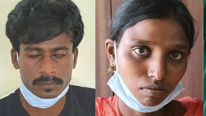 illegal love...6 year old boy murder illegal love...6 year old boy murder
