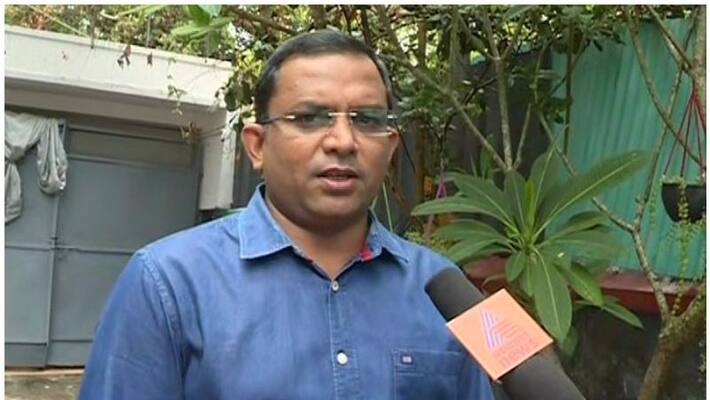 Thiruvananthapuram collector about lock down controls in district Thiruvananthapuram collector about lock down controls in district