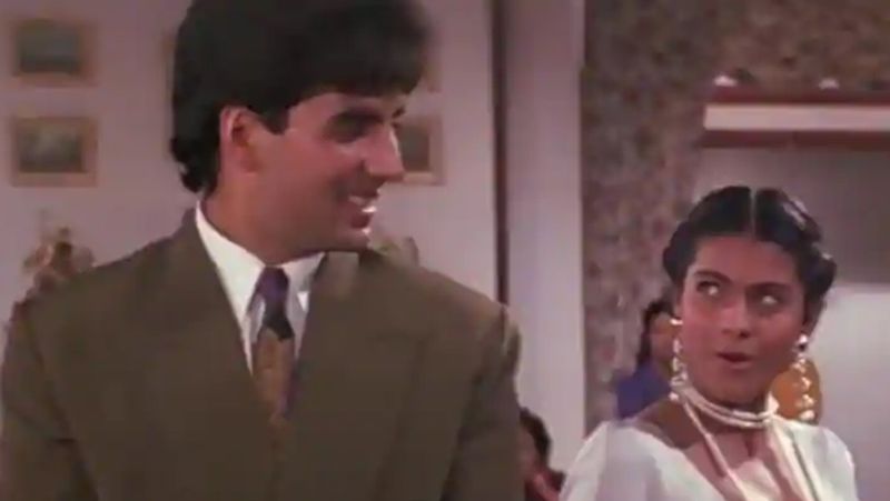 करन ने बताया- हमने बहुत कोशिश की लेकिन हमें अक्की मिले नहीं और काजोल इस बात को लेकर थोड़ी अपसेट भी हुई लेकिन हमारी दोस्ती की शुरुआत हो गई। हम दोनों साउथ मुंबई में रहते थे और इसके बाद हमारी दोस्ती और मजबूत हो गई।