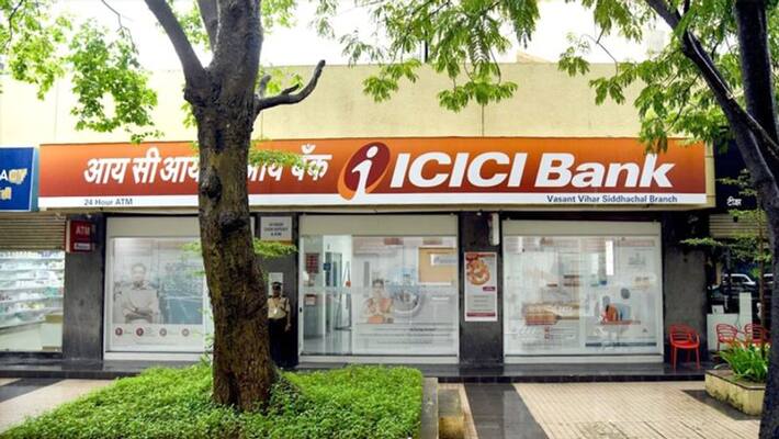 ICICI bank launched voice banking service with Amazon Alexa and Google Assistant know full detail kpm ICICI bank launched voice banking service with Amazon Alexa and Google Assistant know full detail kpm