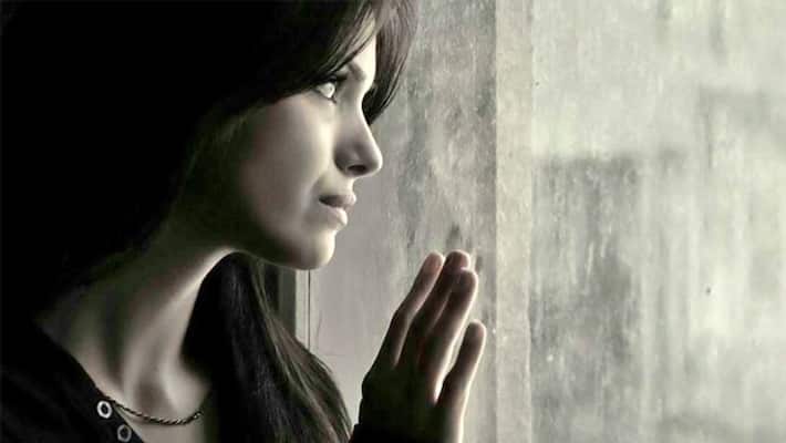 Are you becoming victim of negativity, follow these 5 ways to overcome MJA Are you becoming victim of negativity, follow these 5 ways to overcome MJA