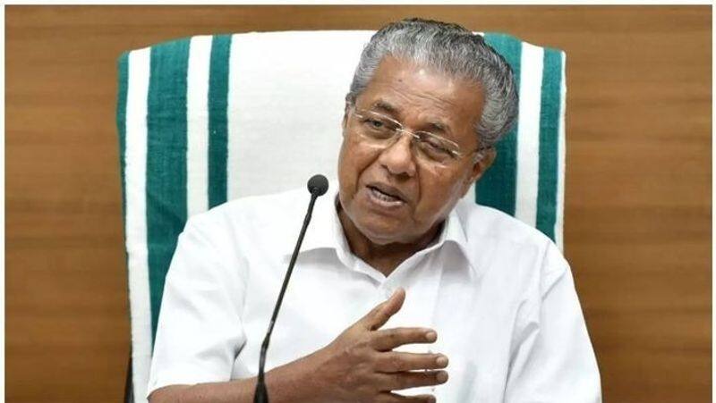 In Kerala, the government ordered a cut in the salary of state employees, MLAs will also be deducted
