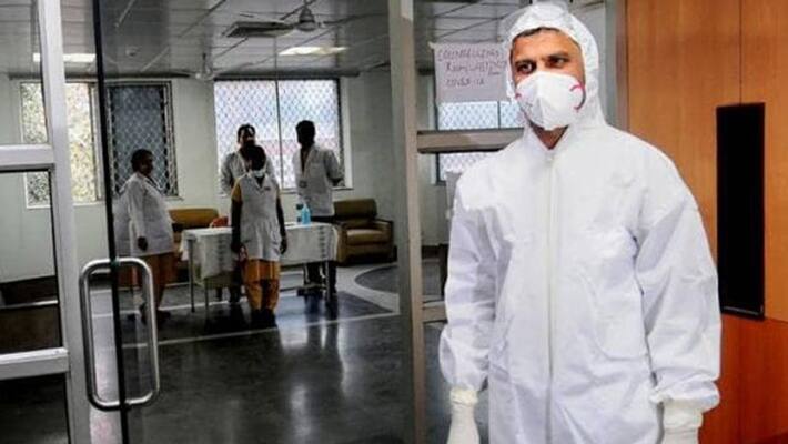 Covid 19 Kozhikode 934 more persons completed observation Covid 19 Kozhikode 934 more persons completed observation