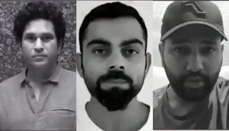 భారత్, శ్రీలంక మధ్య జరిగే వన్డే సిరీసుల్లో అత్యధిక విజయాలు సాధించింది భారత జట్టే. అయితే కెప్టెన్లుగా లంకపై ఆడిన మొదటి మ్యాచుల్లో మాత్రం వీరికి (కపిల్ దేవ్ మినహా) పరాజయమే దక్కింది...