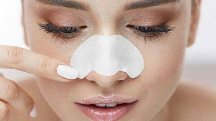 How can you get rid of blackheads and whiteheads How can you get rid of blackheads and whiteheads