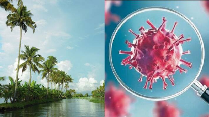alappuzha new covid 19 hotspots list alappuzha new covid 19 hotspots list