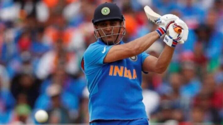 Former Indian Mohammad Kaif on Dhoni and more Former Indian Mohammad Kaif on Dhoni and more