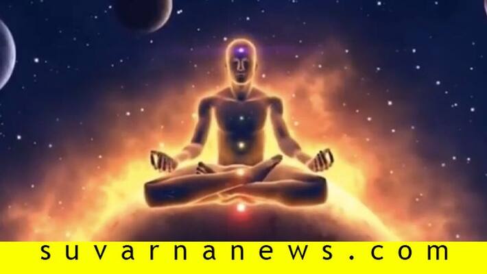 Daily Horoscope Of 21 January 2021 in kannada pod Daily Horoscope Of 21 January 2021 in kannada pod