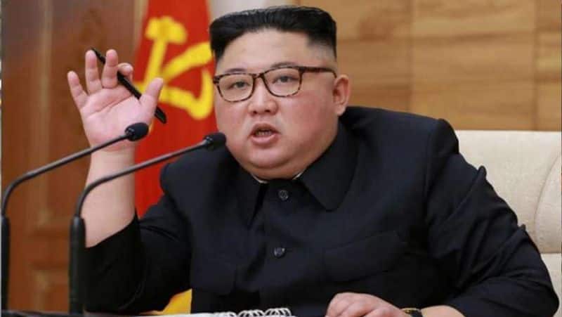 North Korean leader danger after surgery...US monitoring intelligence