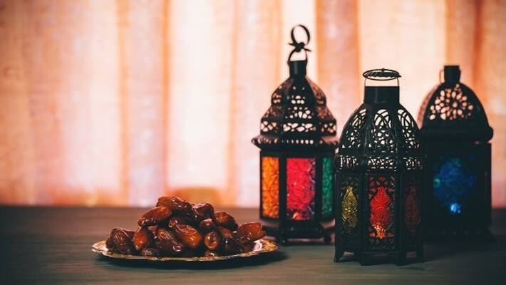 how to fast responsibly in holy month how to fast responsibly in holy month
