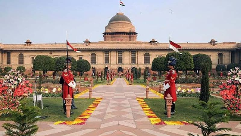 Special COVID 19 Restrictions For Armed Forces Cops For Independence Day BSS