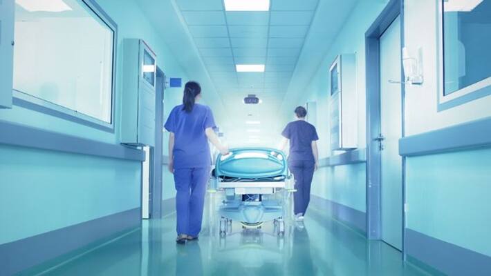 after lockdown things you should know when you visit hospital after lockdown things you should know when you visit hospital