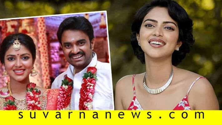 producer Azhagappan reveals reason for Vijay and amala paul divorce producer Azhagappan reveals reason for Vijay and amala paul divorce