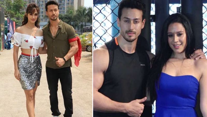 কৃষ্ণার সাজগোজ থেকে টাইমপাস, মনের কথা শেয়ার করার প্রকৃত বন্ধুই দিশা। এমনকী টাইগারের মায়ের সঙ্গেও দিশার সম্পর্কও খুব ভাল।