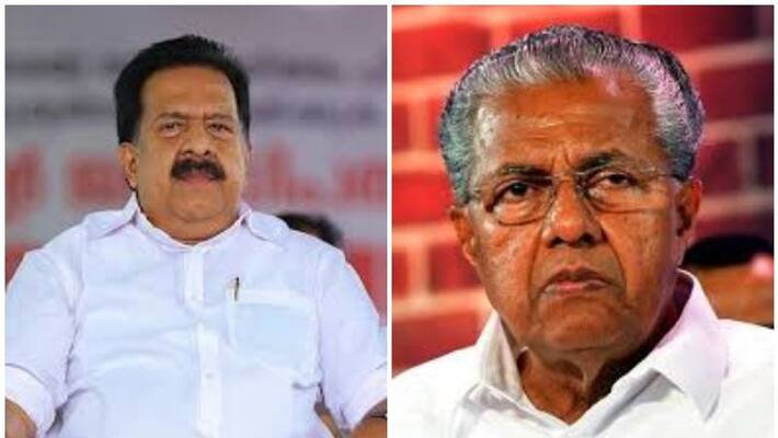 data controversy ramesh chennithala against pinarayi vijayan data controversy ramesh chennithala against pinarayi vijayan
