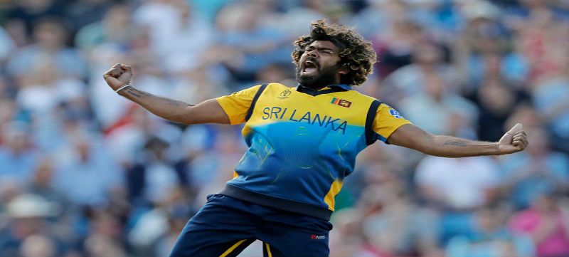 here is the best odi eleven of th decade by ian bishop