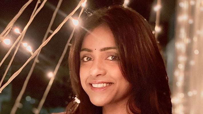 big boss 3 contestant vithika sheru shares how much she suffered big boss 3 contestant vithika sheru shares how much she suffered