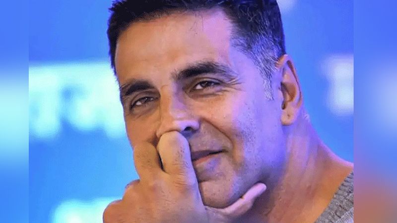 "Rajini sir is not a superstar; he is an entire galaxy. If anybody has got swag, be it (lighting) a cigarette or putting on the coat or anything, it's him. There is no one who doesn't want to learn his style," Akshay has said during the teaser launch of 2.0. 