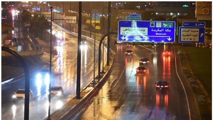 rain in some provinces of saudi arabia rain in some provinces of saudi arabia
