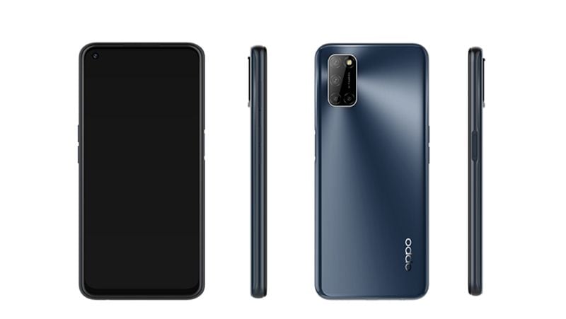 big offers on iPhone 11, OnePlus 8, and other mobile phones