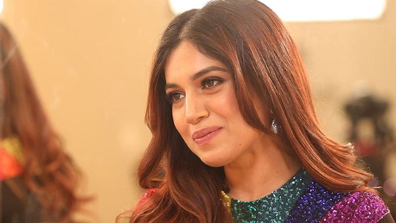 वो और उनकी बहन बड़े हो गए और तब ये एहसास हुआ कि गंदगी ही सच्चाई और इससे निपटने के लिए उन्हें और उनकी बहन को साथ में काम करने की जरूरत है। करीब दो सालों तक वो परेशानियों का सामना करते रहीं, लेकिन बाद में सब सही हो गया।