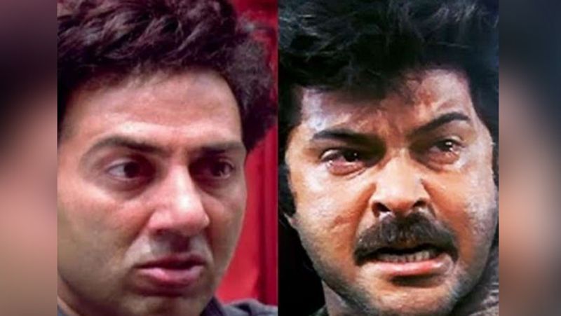 बता दें कि फिल्मों में साथ काम कर चुके सनी देओल और अनिल देओल के बीच एक बड़ा झगड़ा हुआ था। अनिल तो सनी के गुस्से का शिकार होना पड़ा था