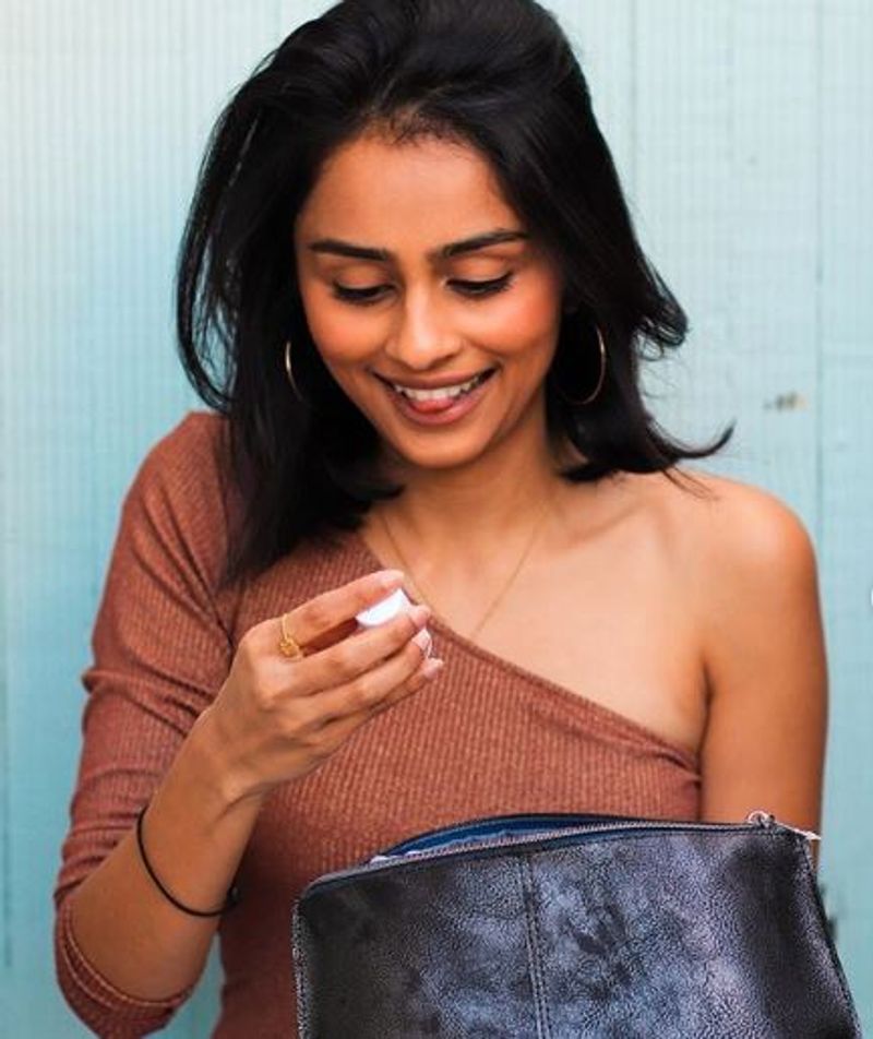 Super Singer Pragathi Morden Photos