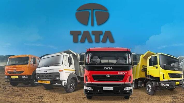 Tata Motors announces two month worldwide warranty extension Tata Motors announces two month worldwide warranty extension