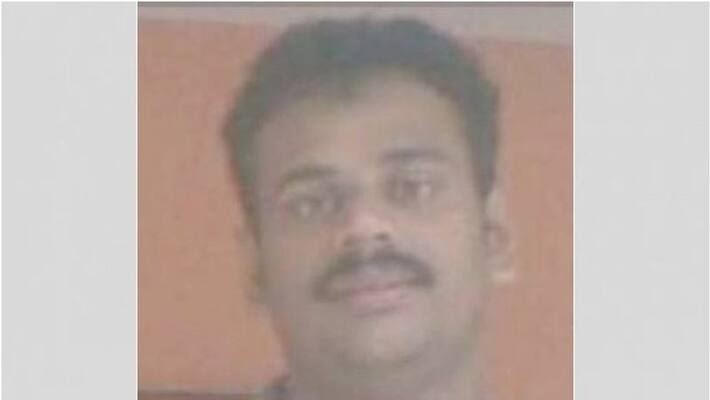 keralite expatriate under treatment died in uae keralite expatriate under treatment died in uae