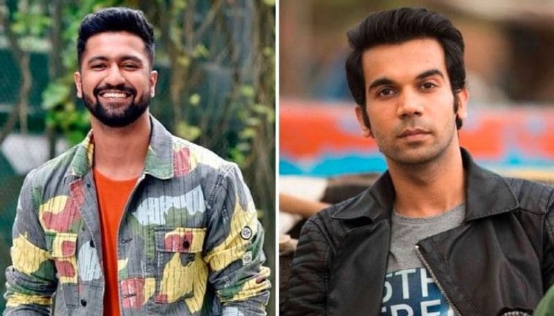 সূত্র থেকে জানা গেছে যে তিনি মুম্বাইয়ের ওবেরয় স্প্রিংসে থাকতেন। বলিউডের বহু অভিনেতাদের মধ্যে ভিকি কৌশল, রাজকুমার রাও এবং চিত্রাঙ্গদা সেনের মতো অনেক সেলিব্রিটিরাই একই কমপ্লেক্সে থাকেন।
