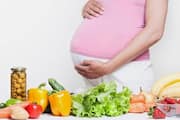 ICMR revised dietary guidelines Do's and don'ts to follow by pregnant mothers skr