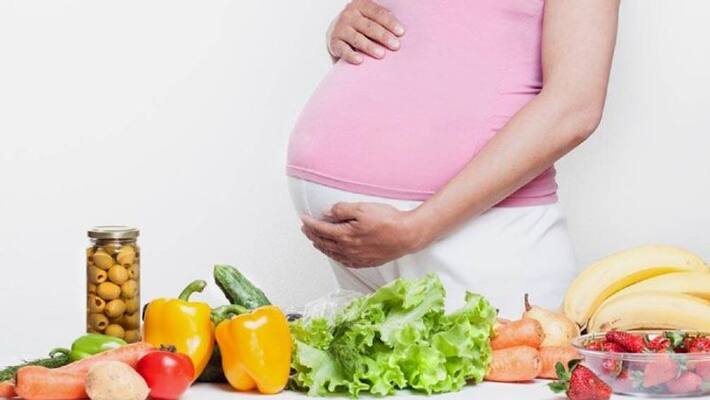 three foods which should eat by pregnant ladies regularly three foods which should eat by pregnant ladies regularly
