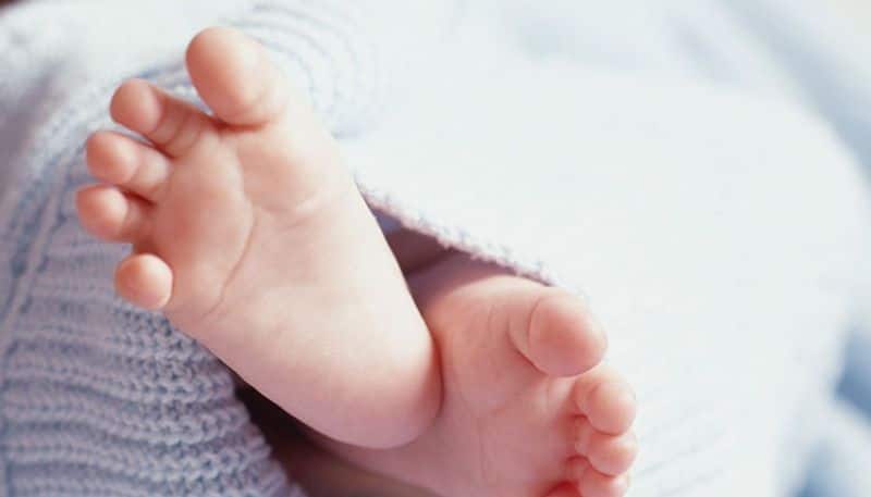 4-Month-Old Kerala Baby With Heart Problems, Pneumonia Dies Of COVID-19