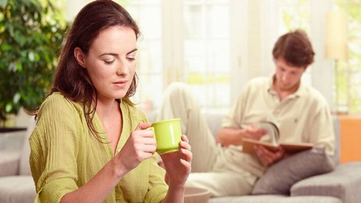 five tips to keep your relationship exciting five tips to keep your relationship exciting
