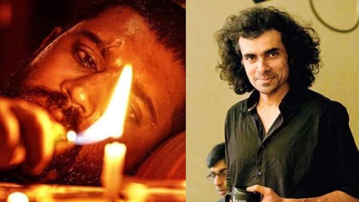 nivin pauly is a very good actor says imtiaz ali nivin pauly is a very good actor says imtiaz ali
