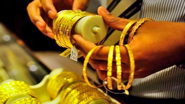 Akshaya Tritiya on 26 April, it is called Abuja Muhurta, know what is the importance of this date KPI Akshaya Tritiya on 26 April, it is called Abuja Muhurta, know what is the importance of this date KPI