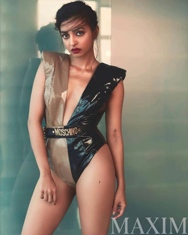 With her most recent release, Raat Akeli Hai where she unites with Nawazuddin Siddiqui back on the screen, the actress has once again proven that talent wins over everything else and fans can’t seem to get enough of her as they await her next project.