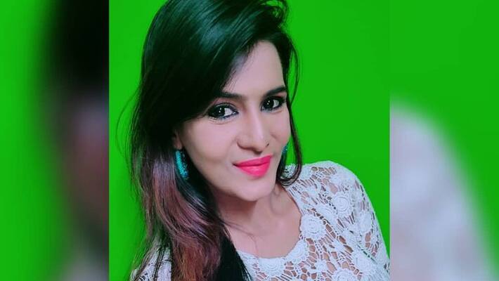 meera mitun passed away her twitter page hacked? meera mitun passed away her twitter page hacked?