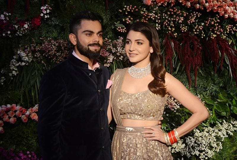 before i met her virat kohli opens up on how anushka sharma changed him