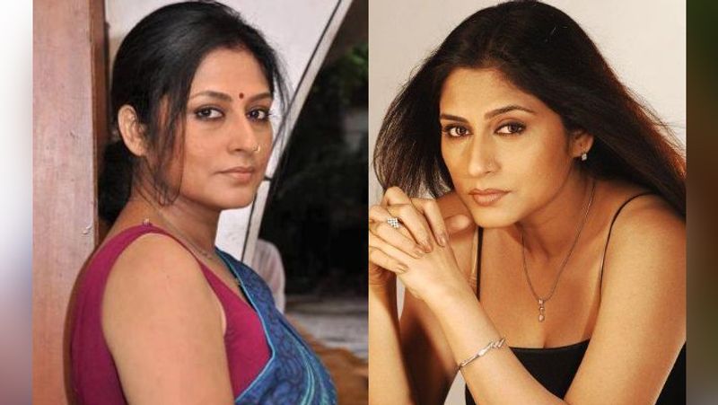 रूपा ने अपने पति के लिए करियर छोड़ दिया था और उनके साथ कोलकाता चली गई थीं। वे पूरी तरह से हाउसवाइफ बन गई थीं लेकिन उनको रोजमर्रा के खर्चों के लिए पैसे नहीं दिए जाते थे। इस कारण उन्होंने इस रोज-रोज के झगड़े से छुटकारा पाने के लिए तीन बार सुसाइड करने की कोशिश भी की थी।