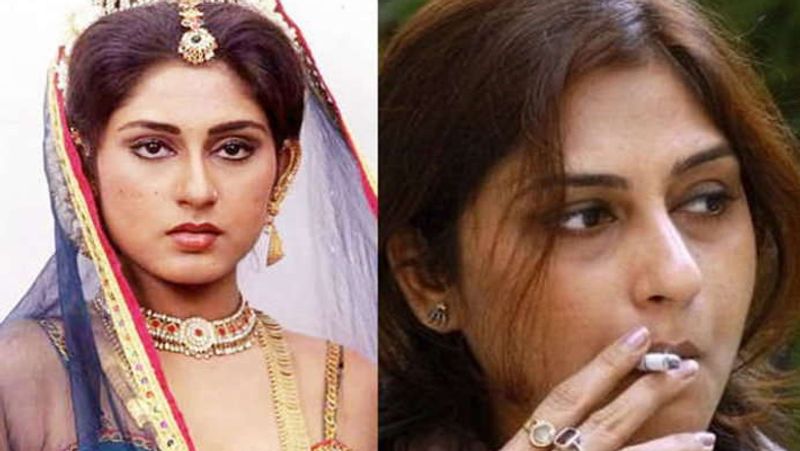 স্বামীর অত্যাচারে বিরক্ত হয়ে ১ বার নয়, একাধিকবার আত্মহত্যা করার চেষ্টাও করেছেন অভিনেত্রী রূপা গাঙ্গুলি।