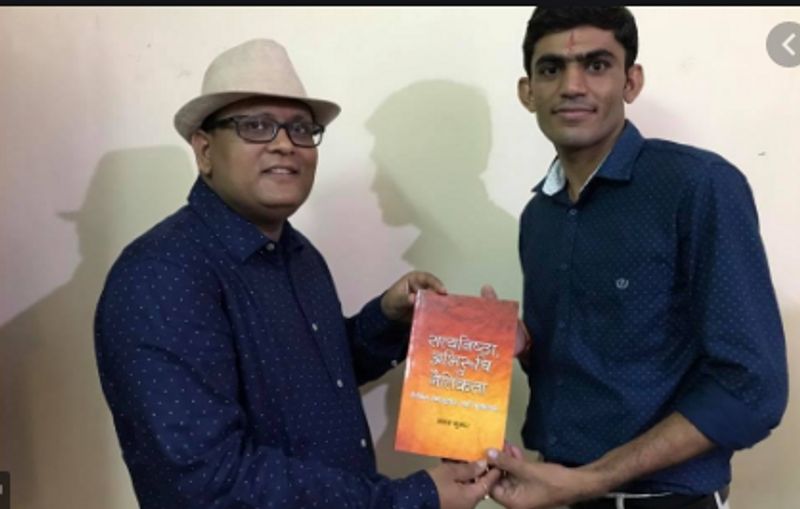 प्रैक्टिस से लिखावट और स्पीड दोनों सुधरे। गंगा सिंह ने एक वीडियो इंटरव्यू में बताया कि इंटरव्यू में मुझसे रंगभेद की समस्या से जुड़ा एक दिलचस्प सवाल पूछा गया था। उस वक्त दुनिया में रंगभेद से जुड़ी कुछ खबरें आ रही थीं। काले और गोरे के भेद से जुड़ा प्रश्न मेरे इंटरव्यू का टर्निंग प्वॉइंट था। 