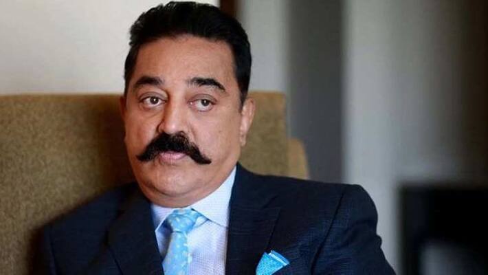 Petrol and diesel prices up Government's treachery to the people: Kamal Sadal Petrol and diesel prices up Government's treachery to the people: Kamal Sadal