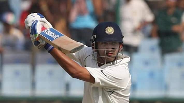 Gautam Gambhir questions ICC Test rankings Australia pathetic India should be number 1 Gautam Gambhir questions ICC Test rankings Australia pathetic India should be number 1