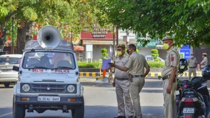 Covid 19 Positive kottayam native traveled from Delhi to Kerala violating lock down Covid 19 Positive kottayam native traveled from Delhi to Kerala violating lock down