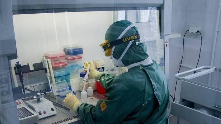 central govt approved vaccine testing centre in hyderabad ksp central govt approved vaccine testing centre in hyderabad ksp